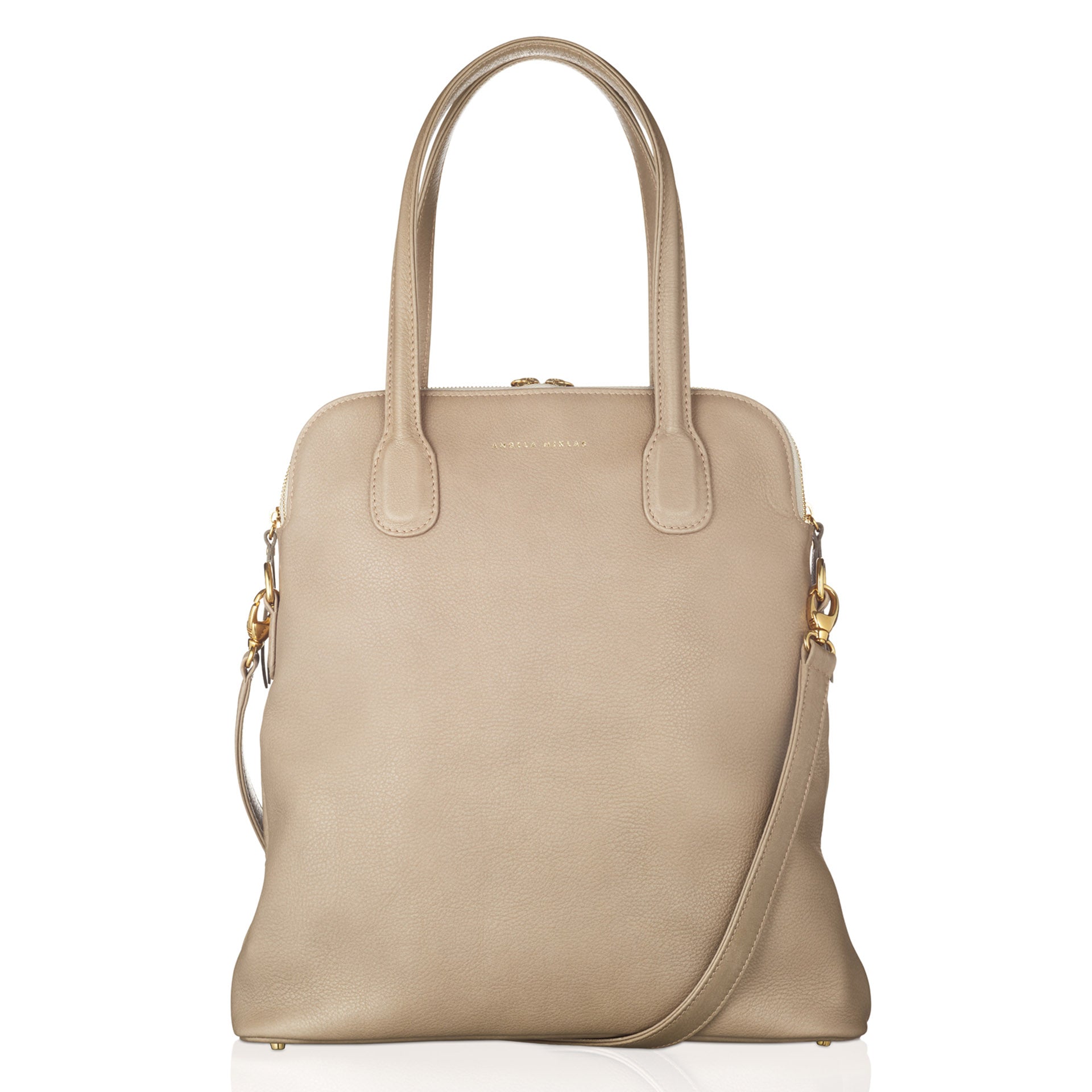 Amunet taupe Archive