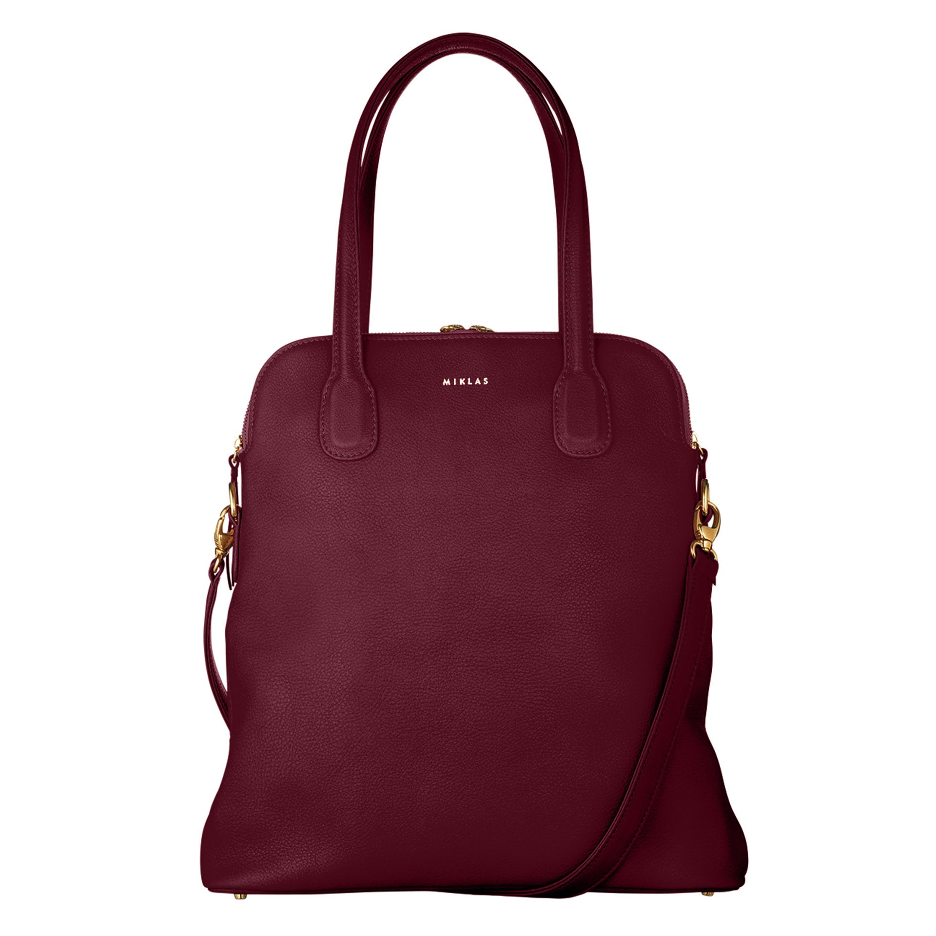 Amunet merlot