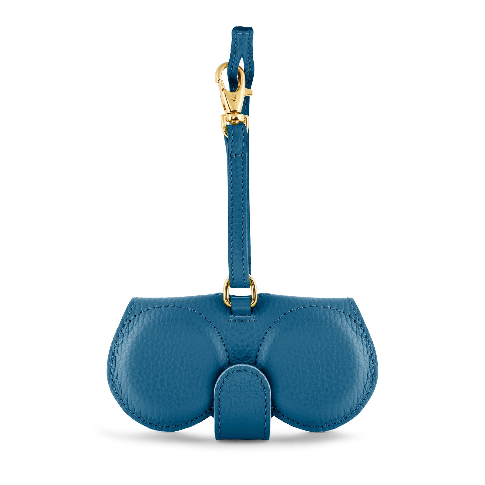 EYECASE<br> aqua