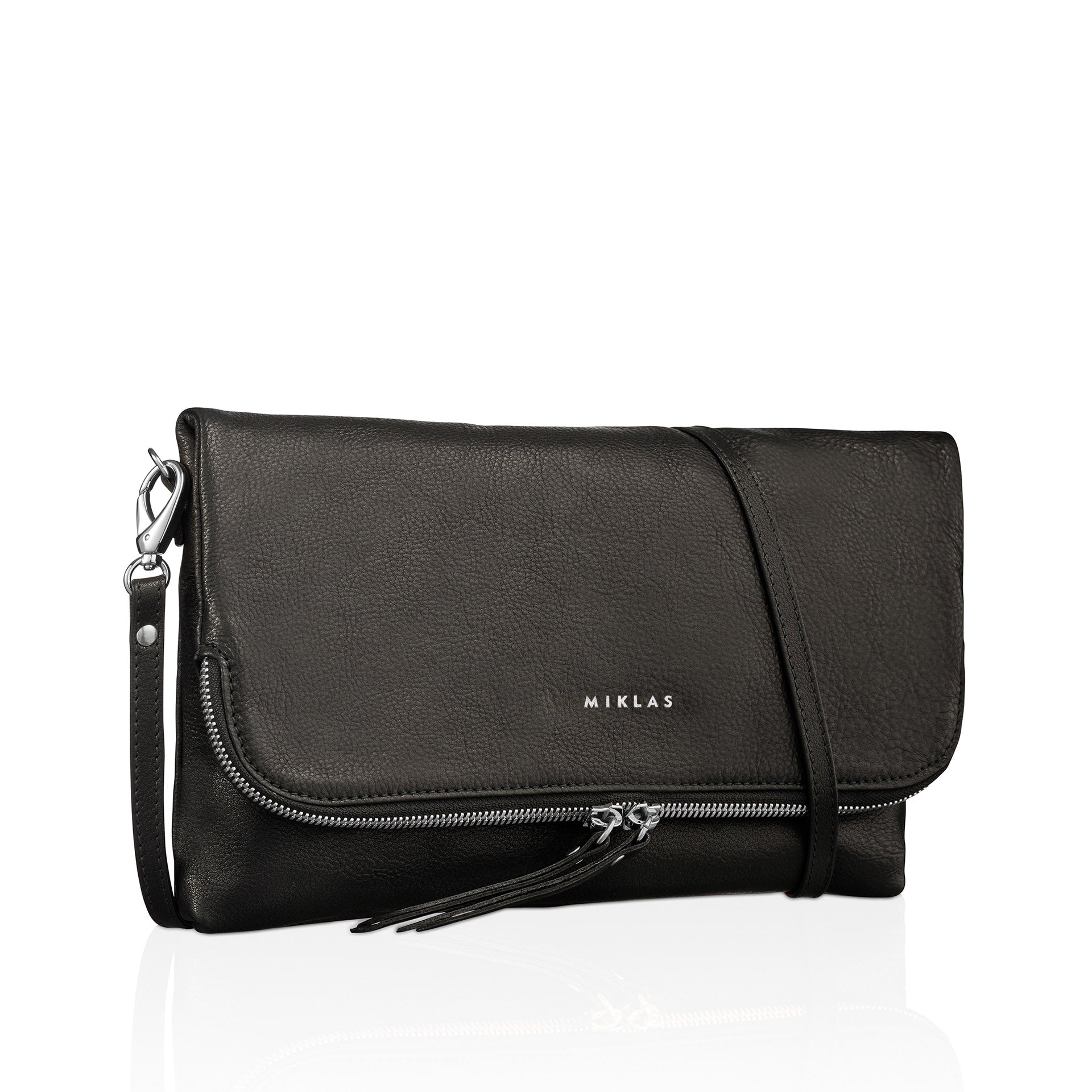 FREYA SMALL <br> black