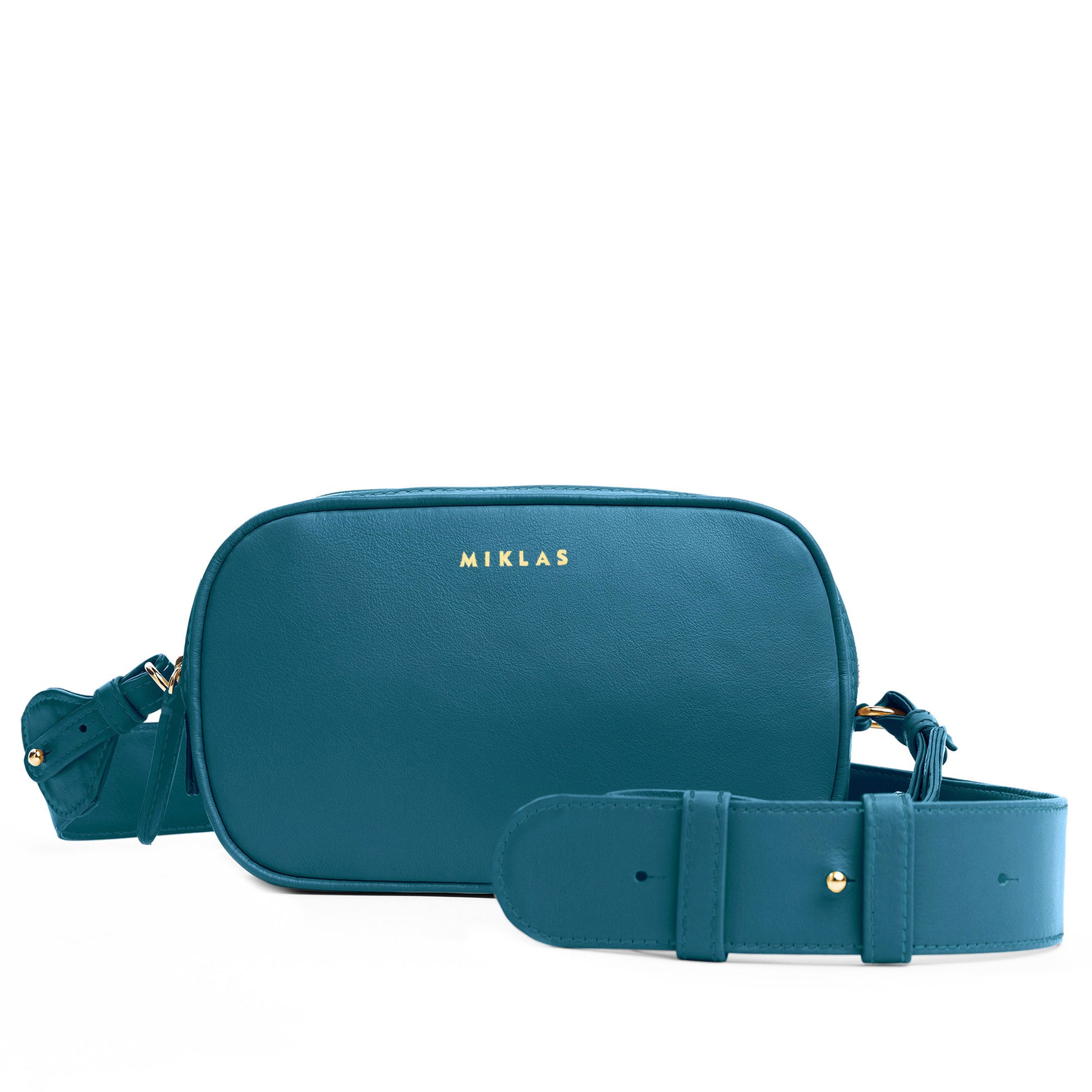 RUNA<br> aqua