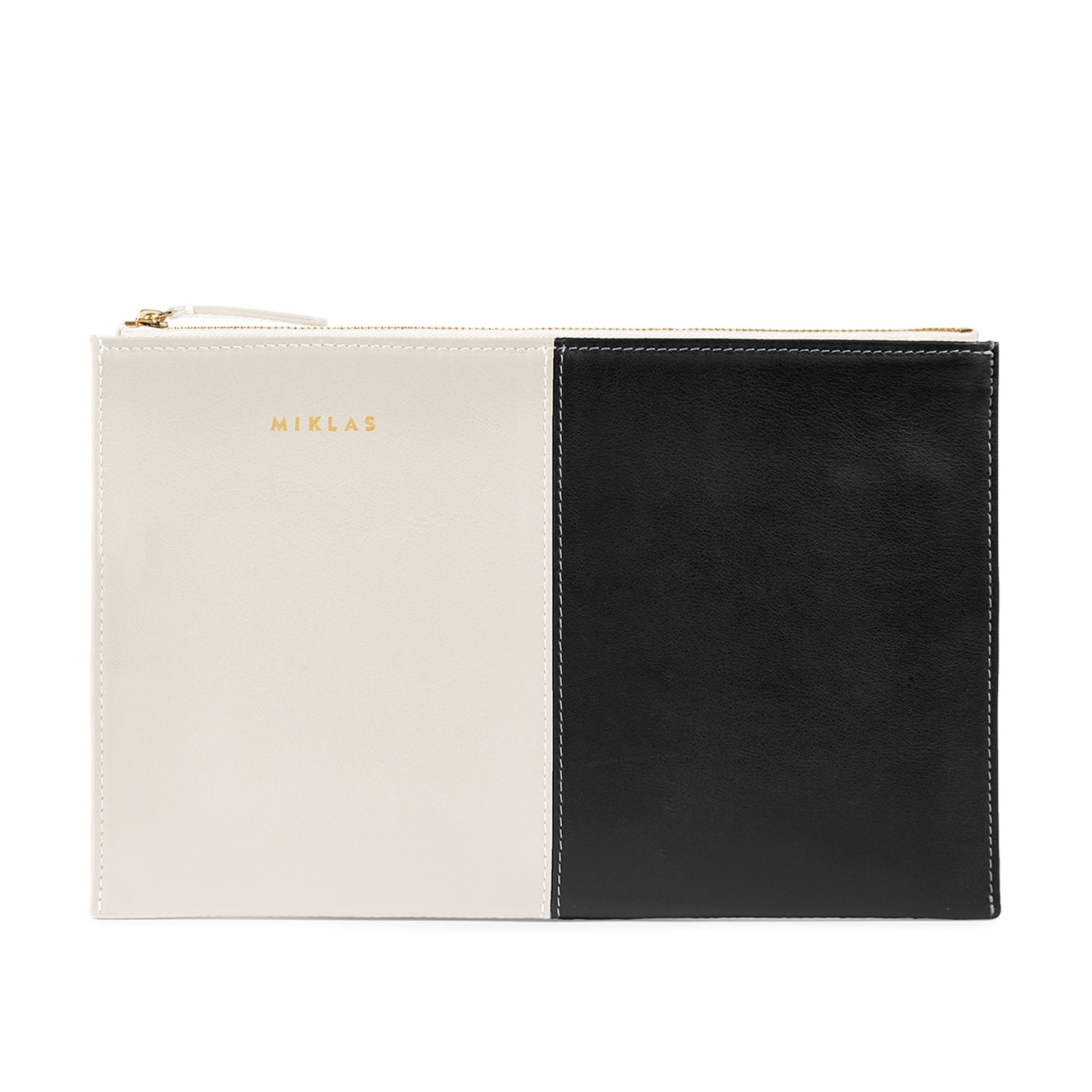 TAIKA <br>black cream
