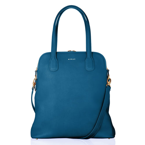 Amunet aqua