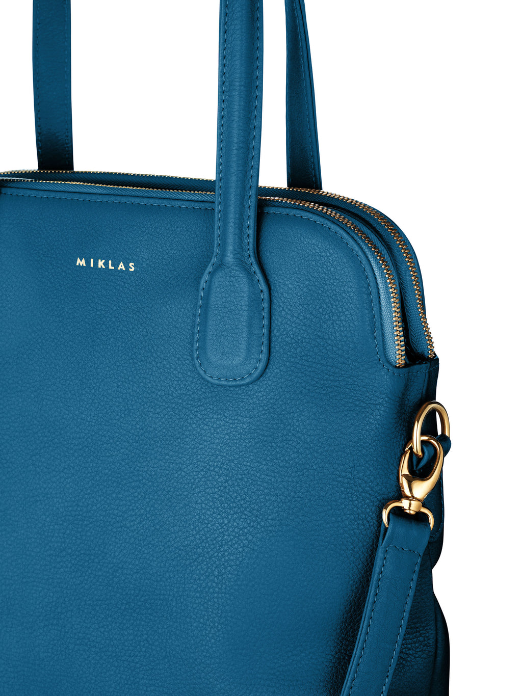 Amunet<br> aqua