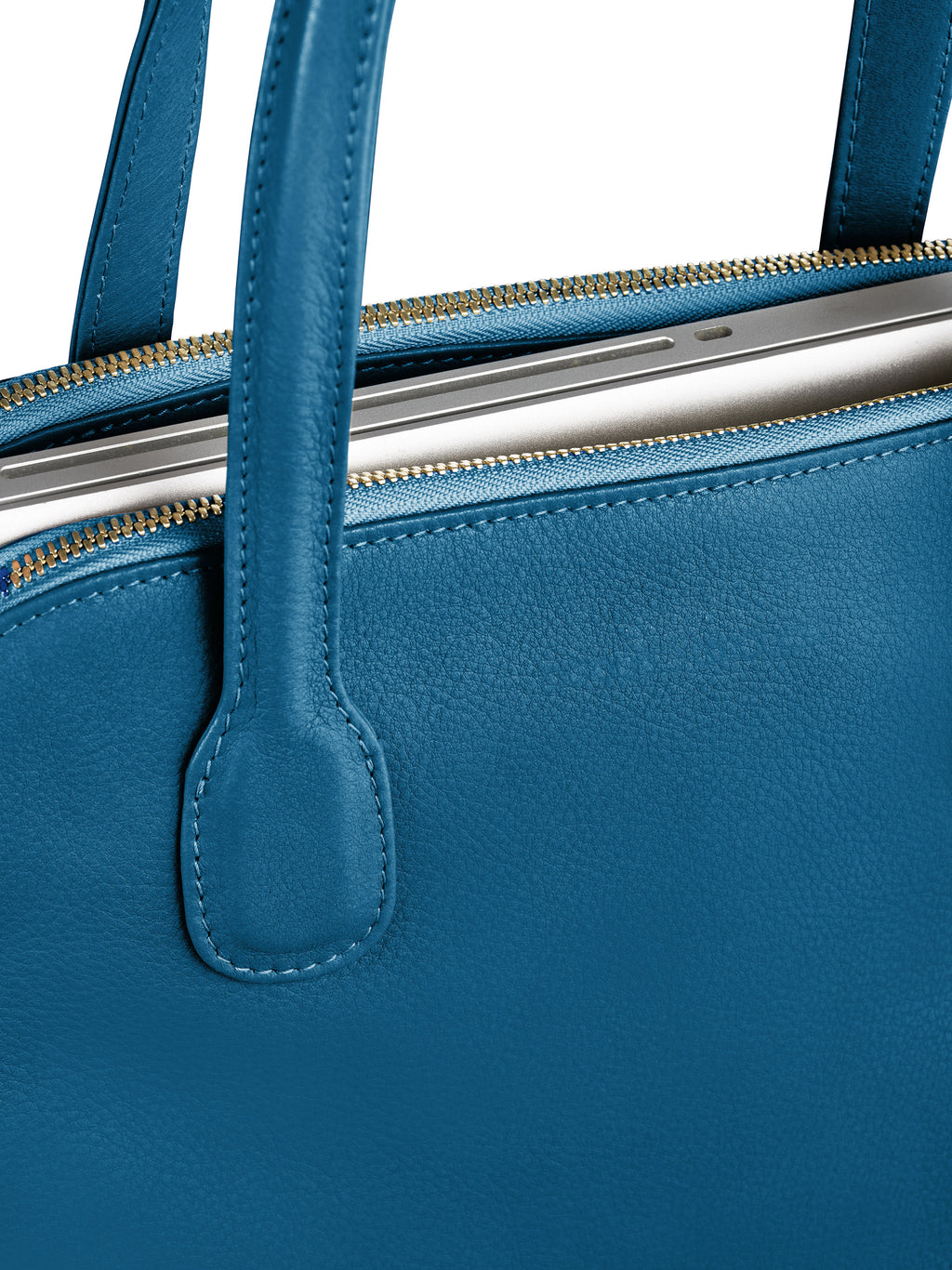 Amunet<br> aqua