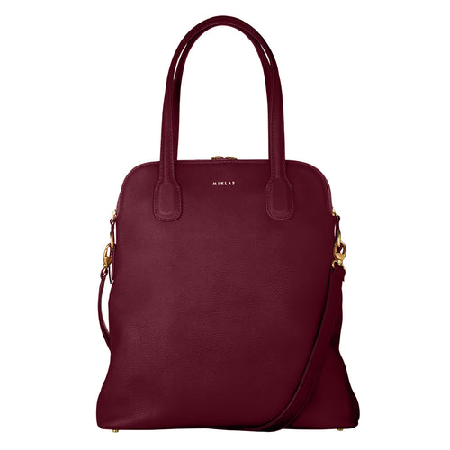 Amunet merlot