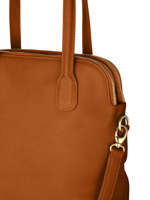 Amunet cognac