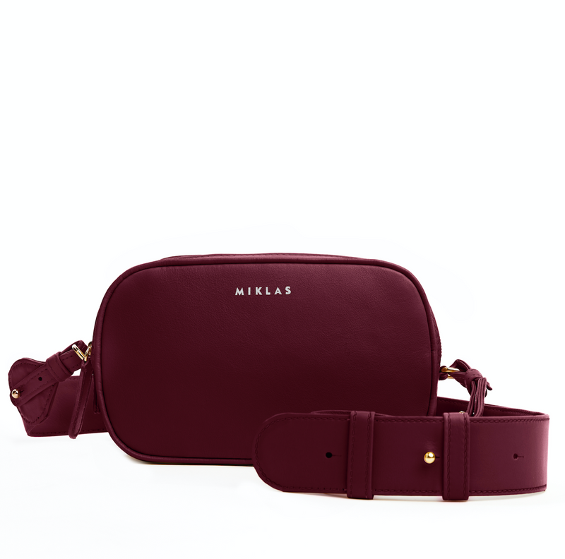 RUNA <br> merlot