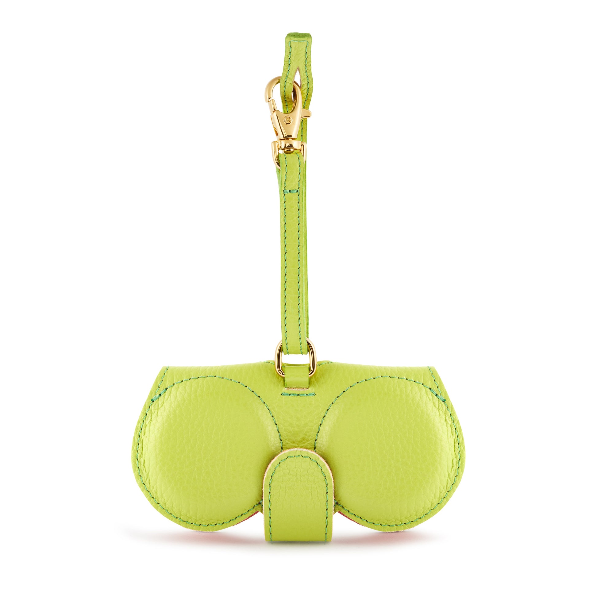 The Sun Case Honey