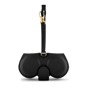 EYE CASE schwarz