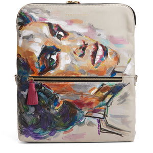 FREYA ART Faces II
