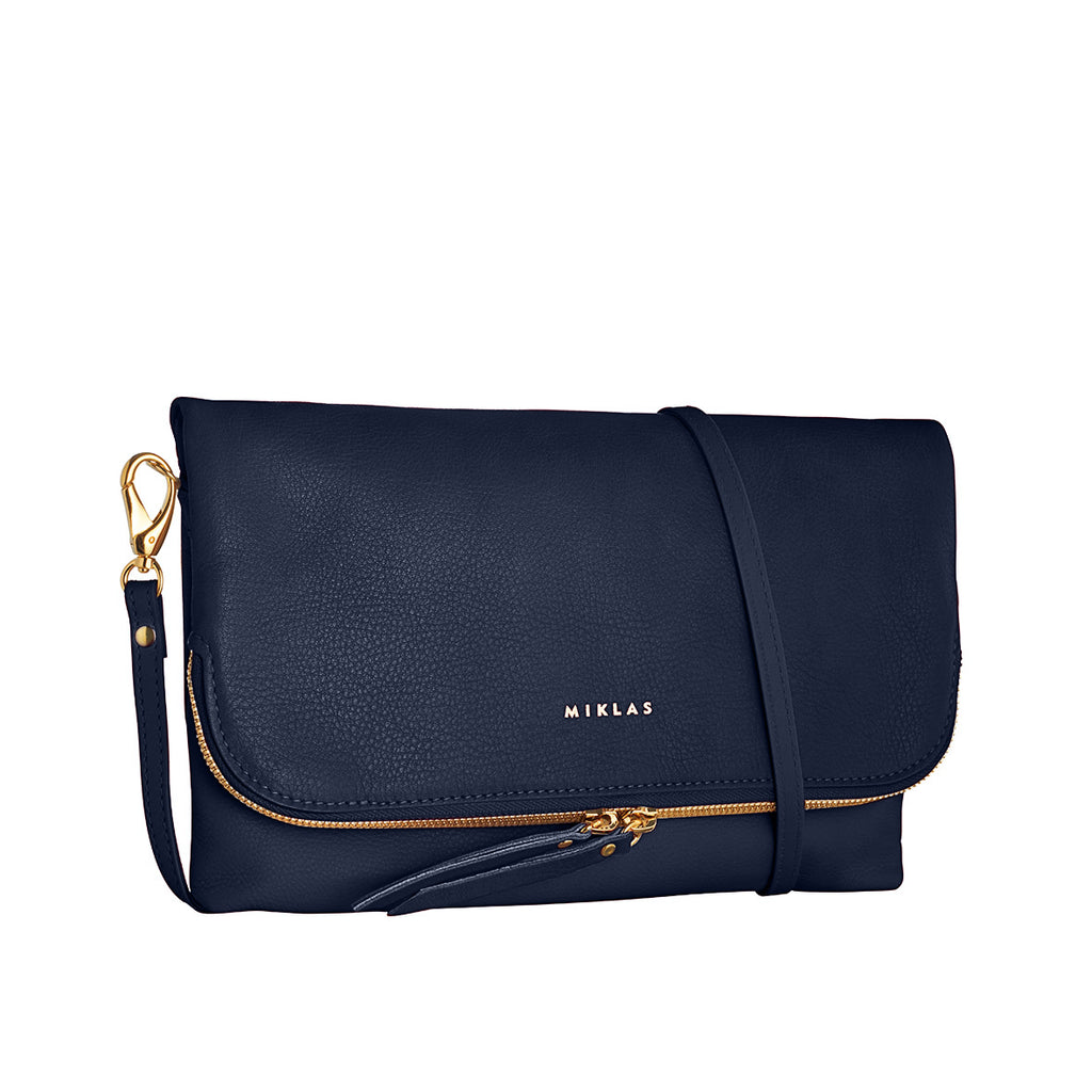 FREYA SMALL <br> aqua-blue