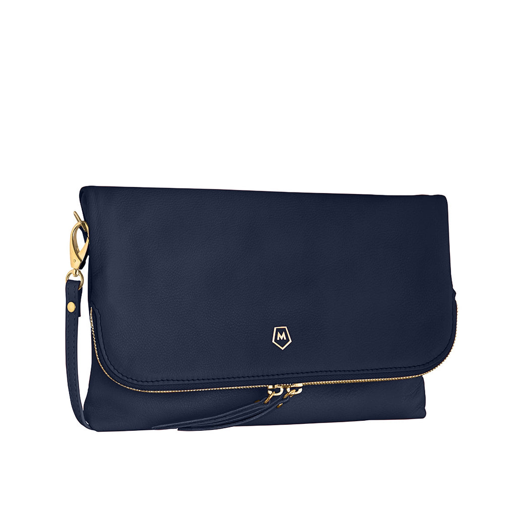 FREYA SMALL <br> aqua-blue