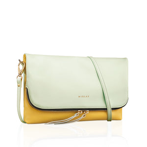 FREYA SMALL Saint Tropez