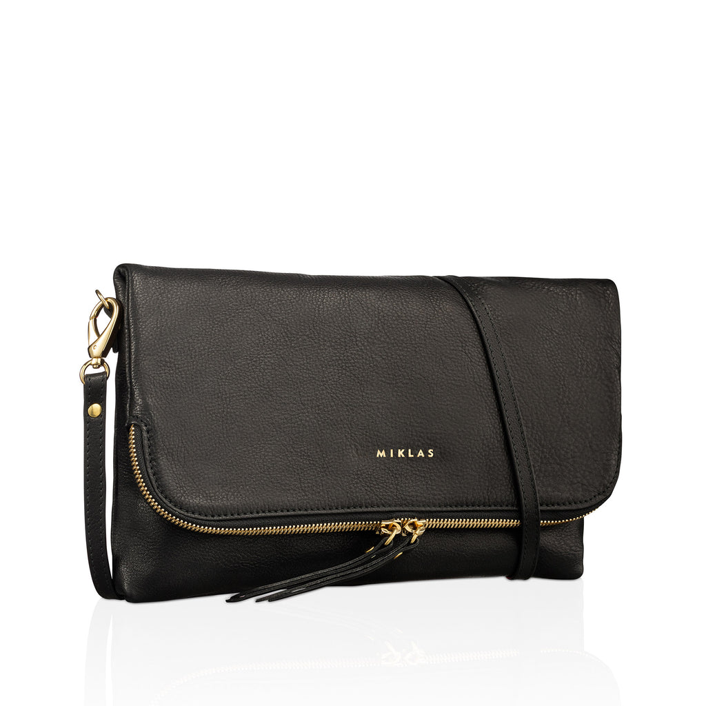 FREYA SMALL<br> orange-beige