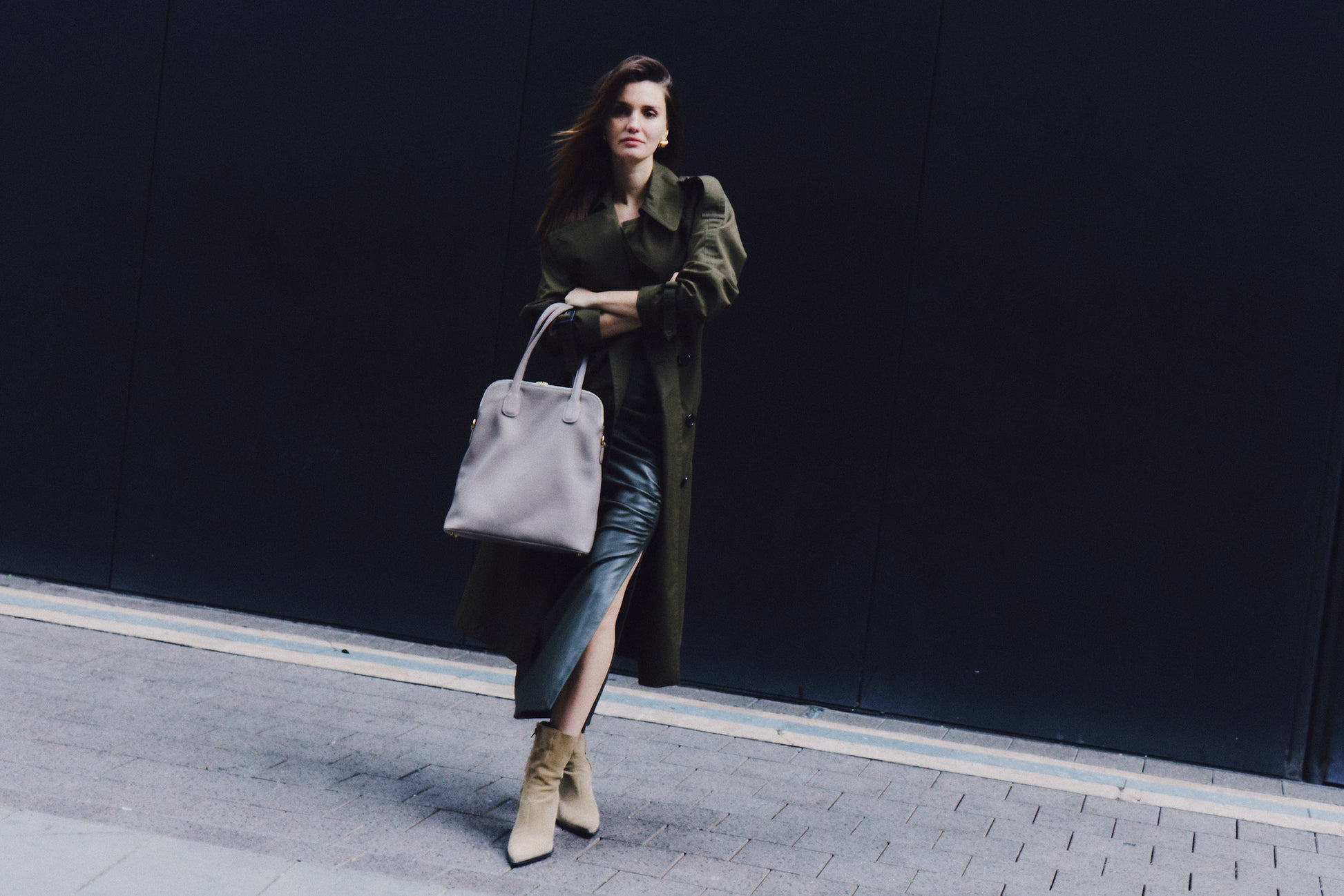 Amunet taupe Archive