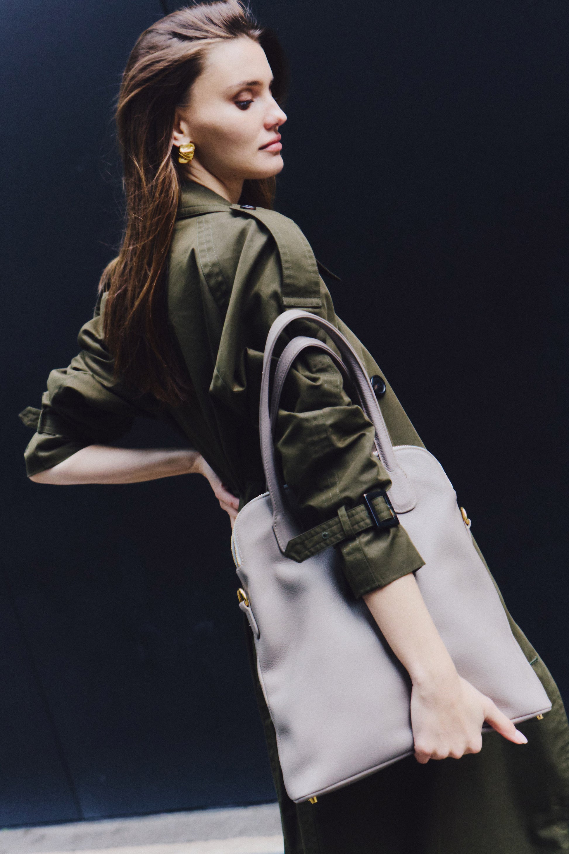 Amunet taupe Archive