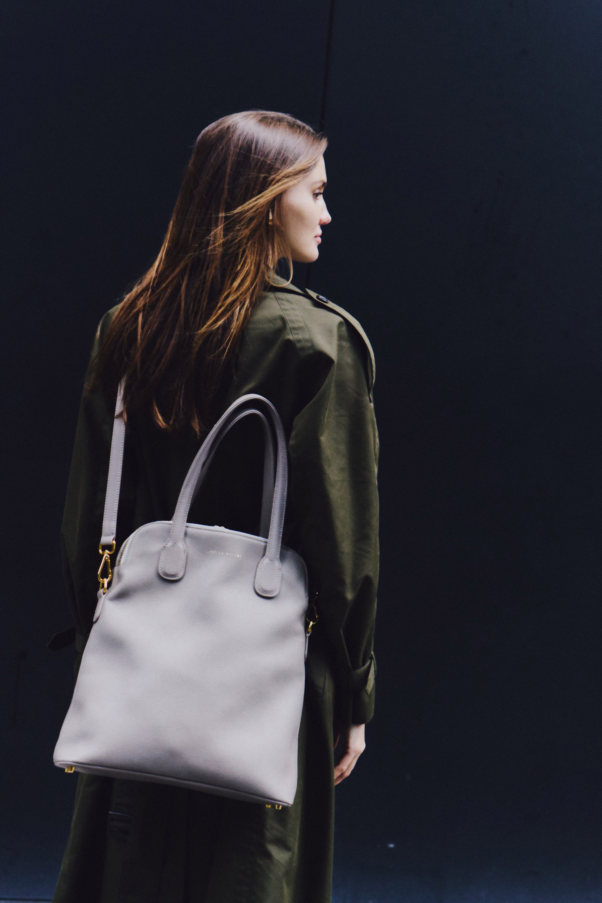 Amunet taupe Archive
