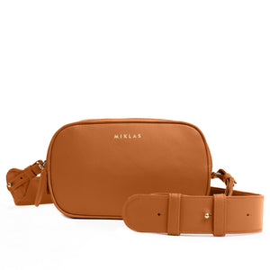 RUNA cognac