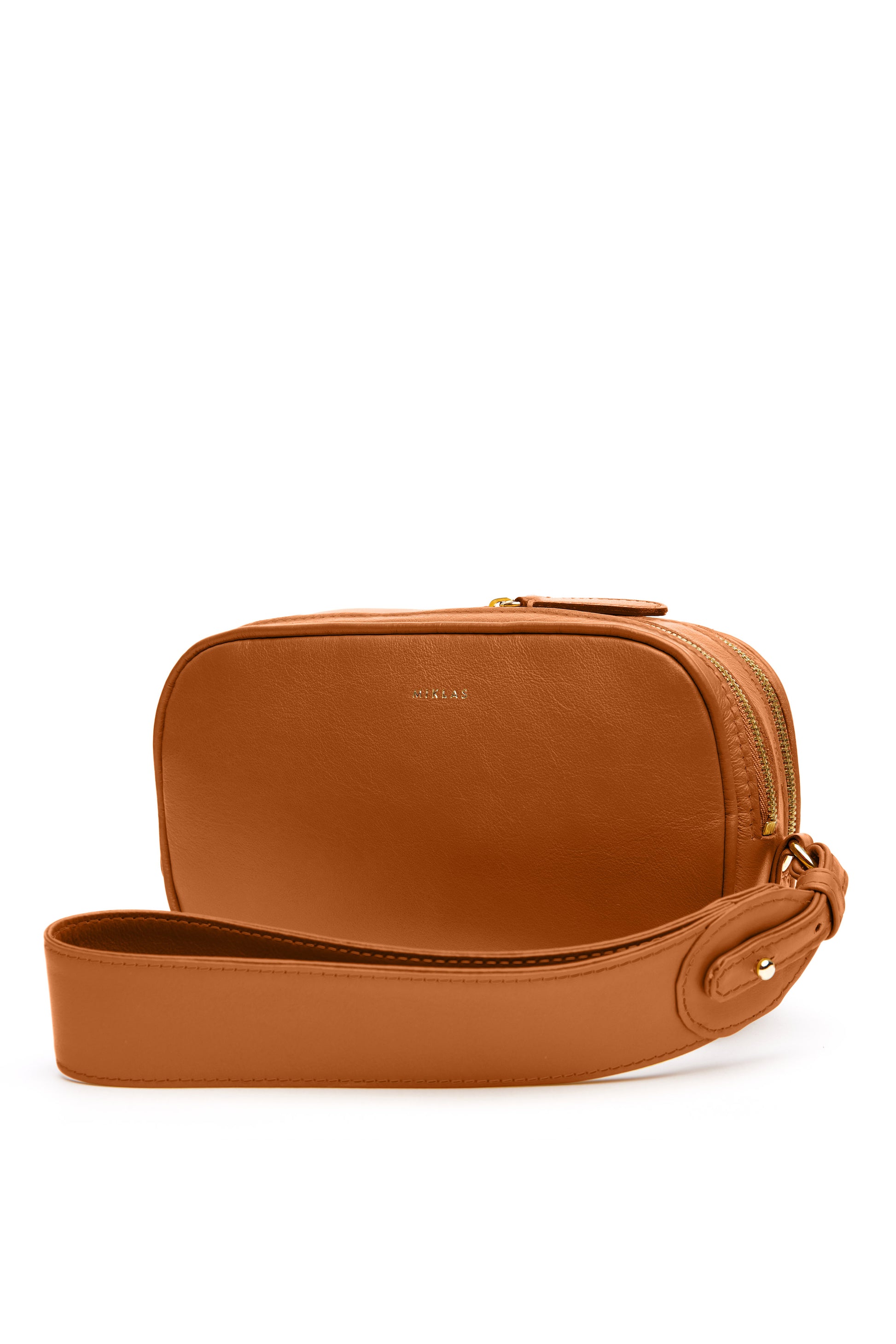 RUNA cognac