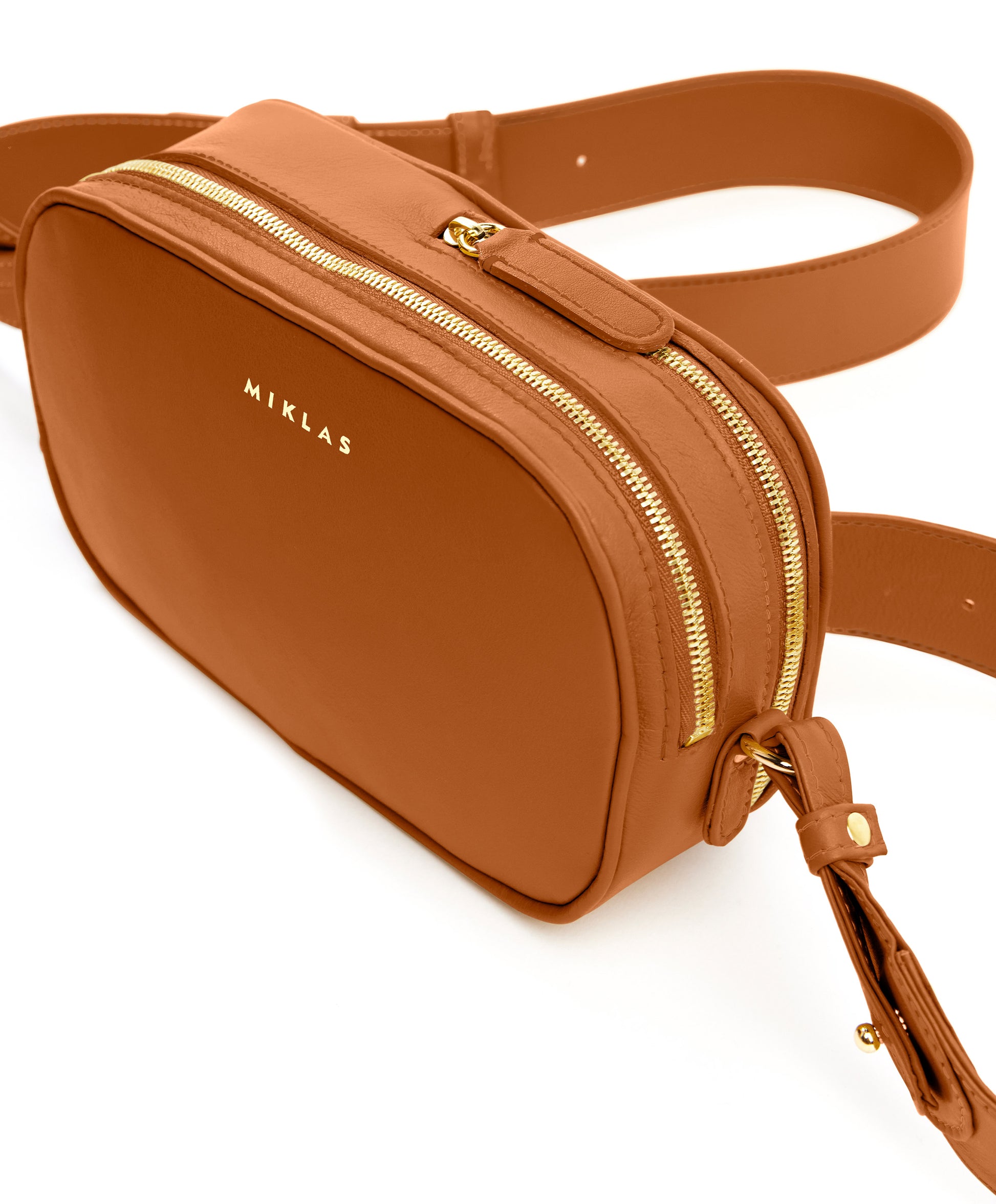 RUNA cognac