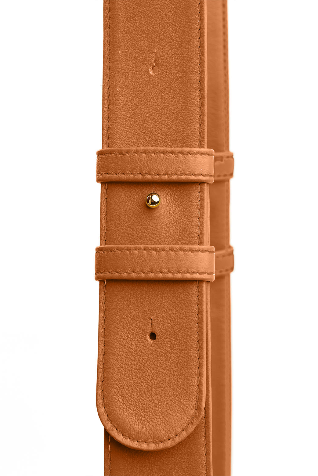 RUNA cognac
