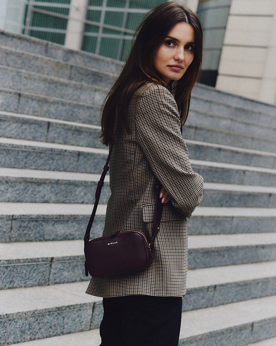 RUNA merlot