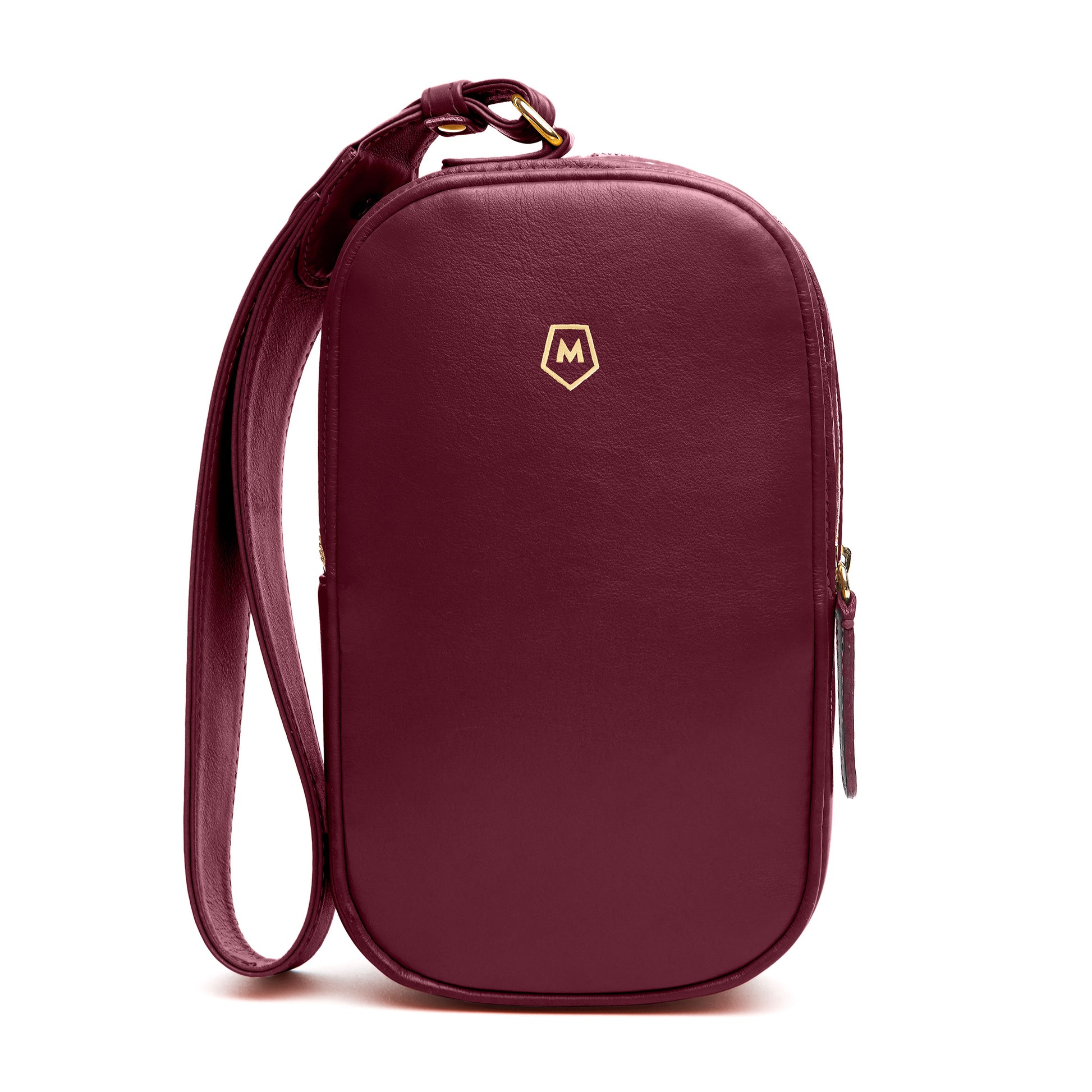 RUNA merlot
