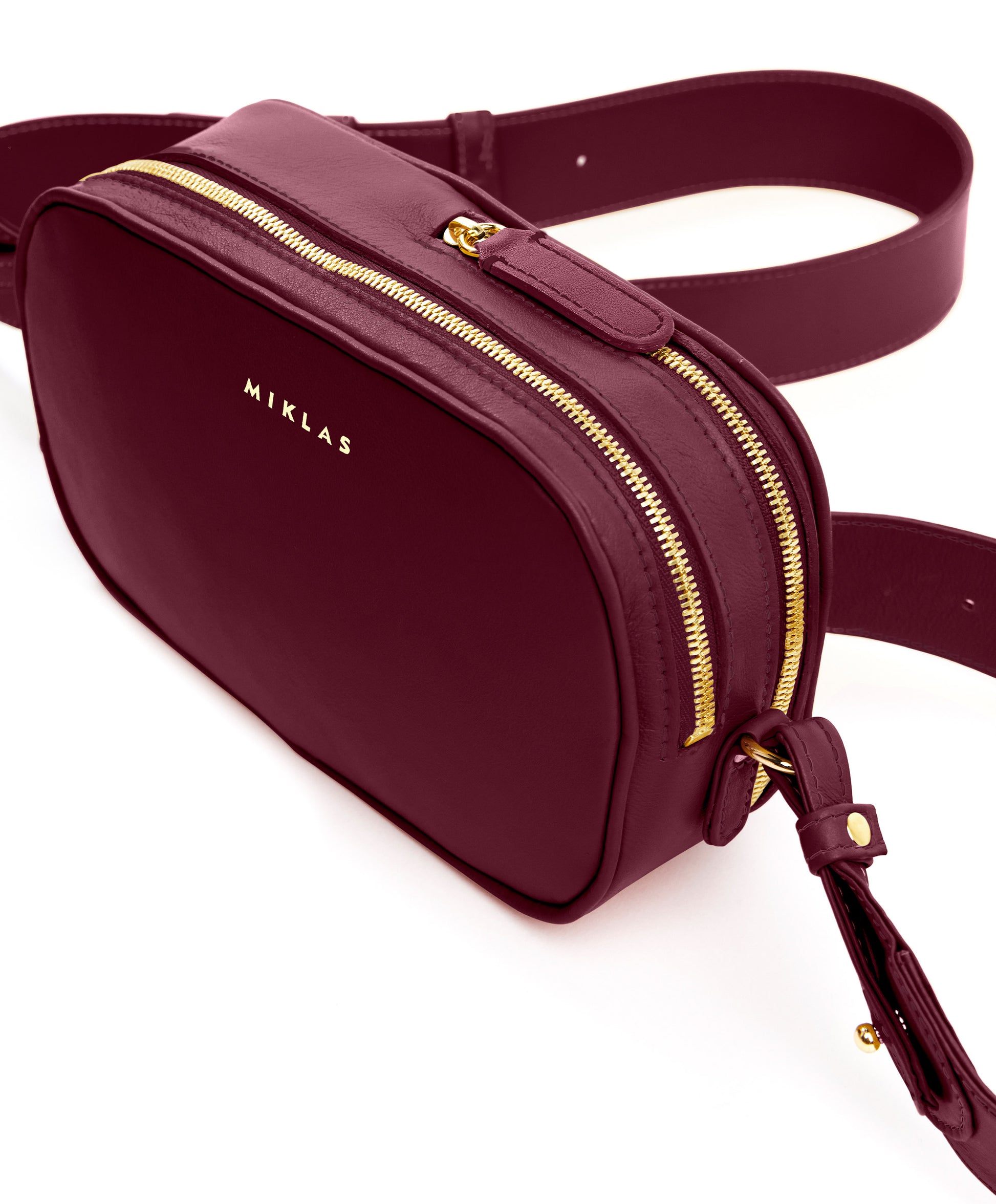 RUNA merlot