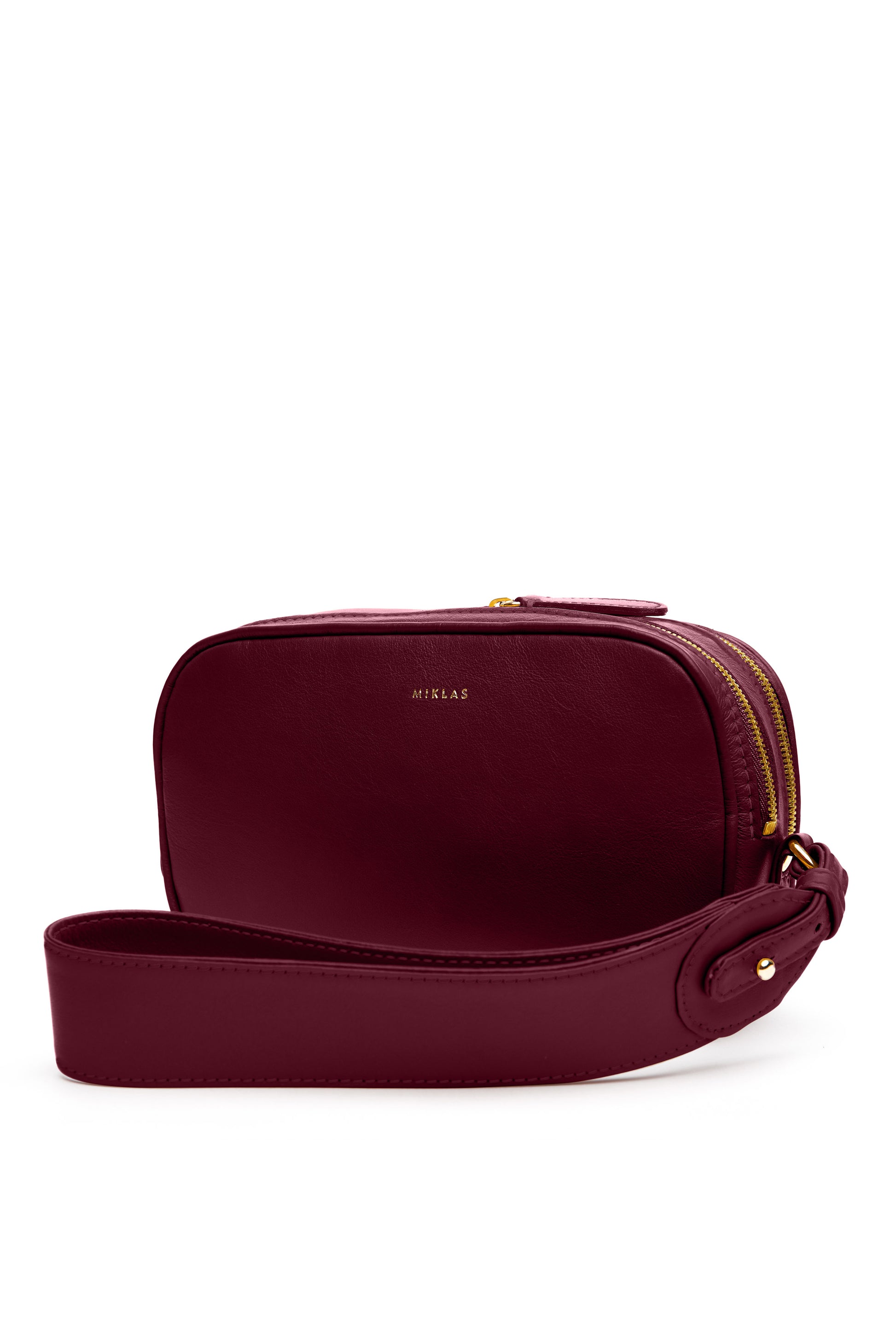 RUNA merlot