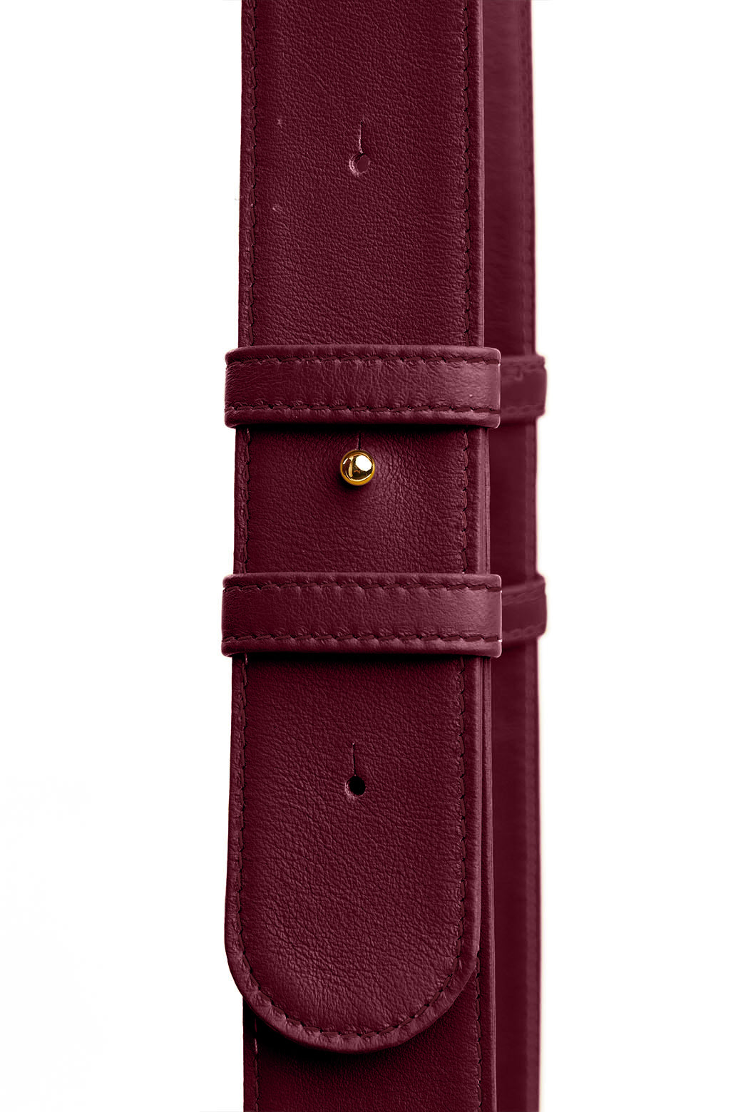 RUNA merlot