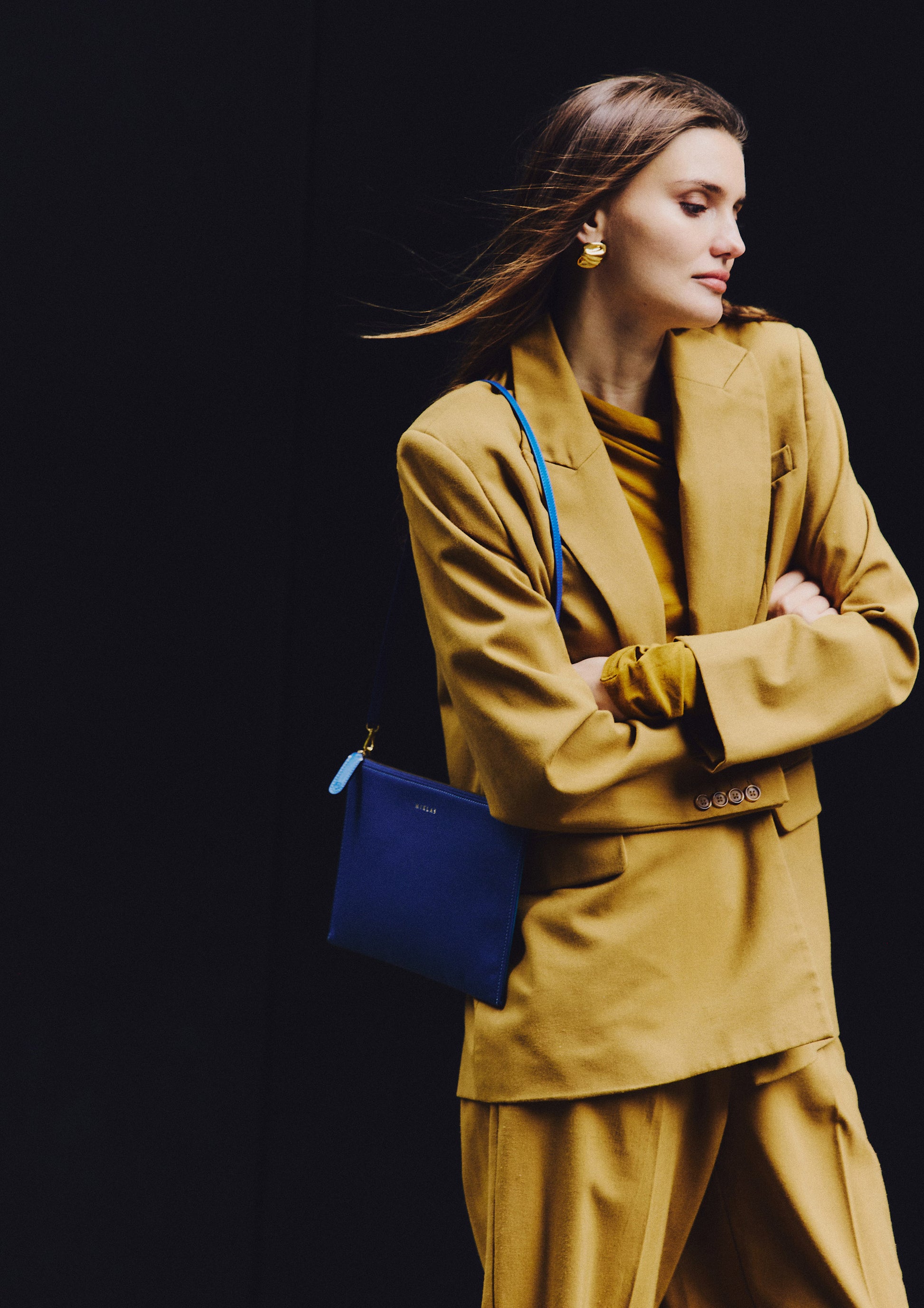 TAIKA blau aqua