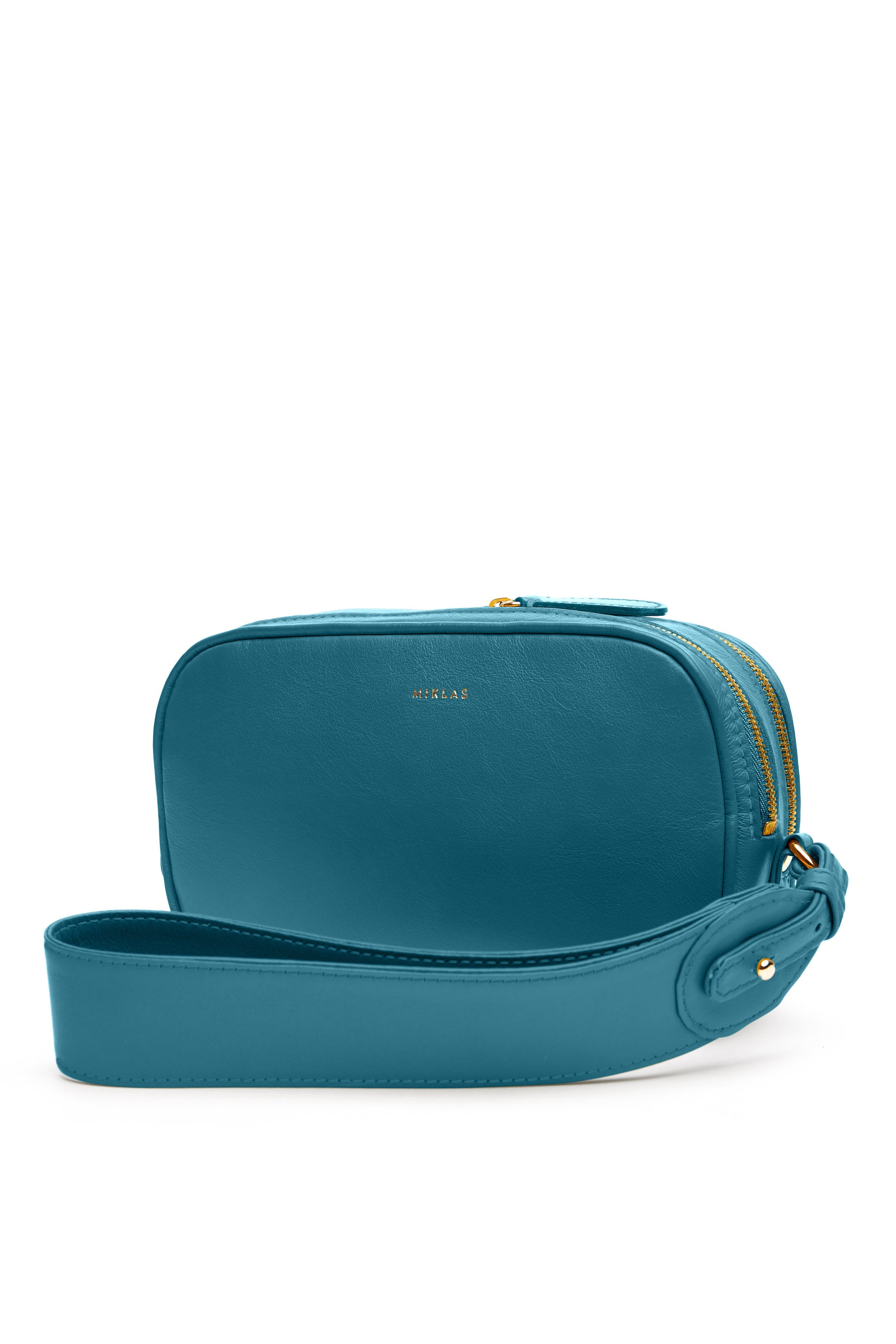 RUNA aqua