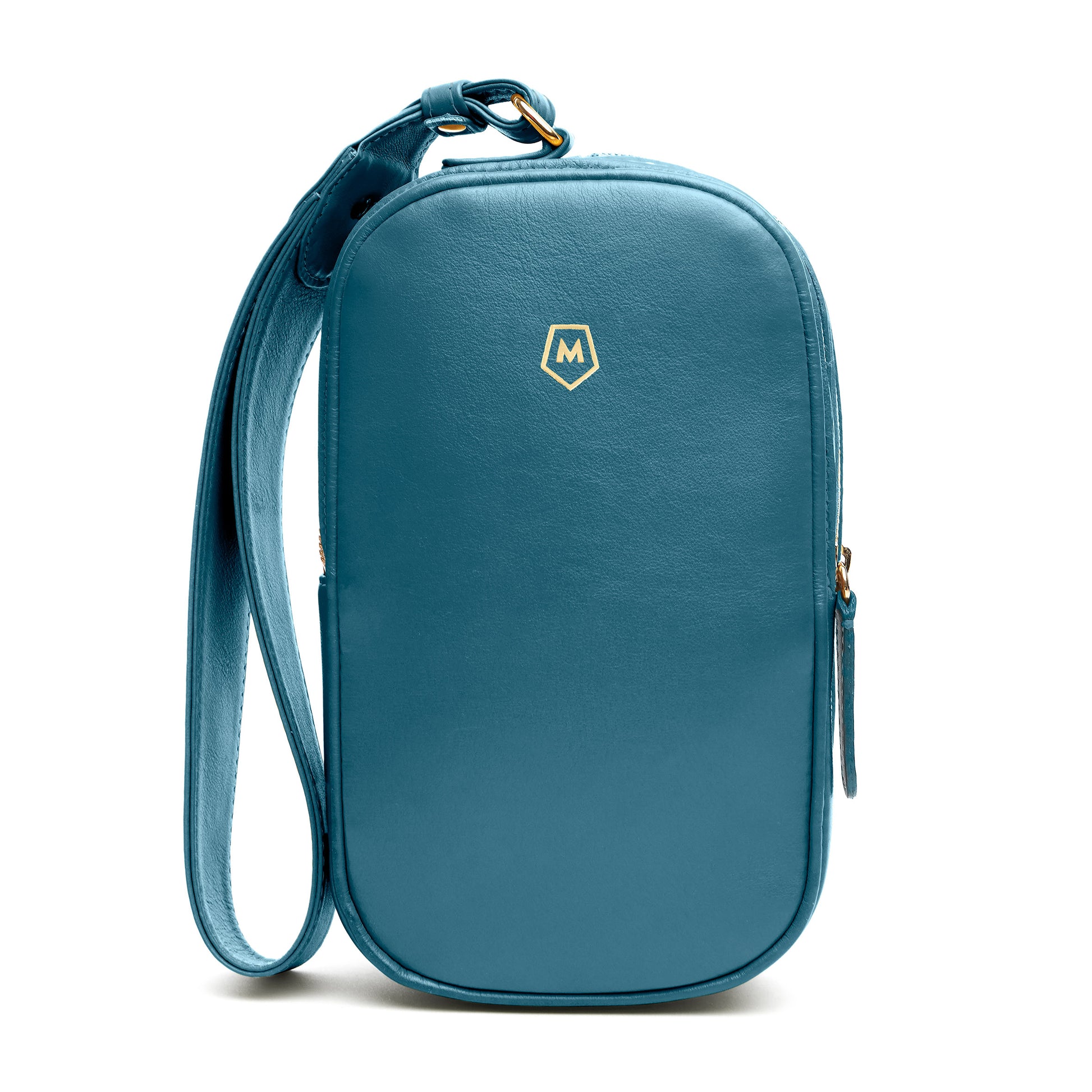 RUNA aqua