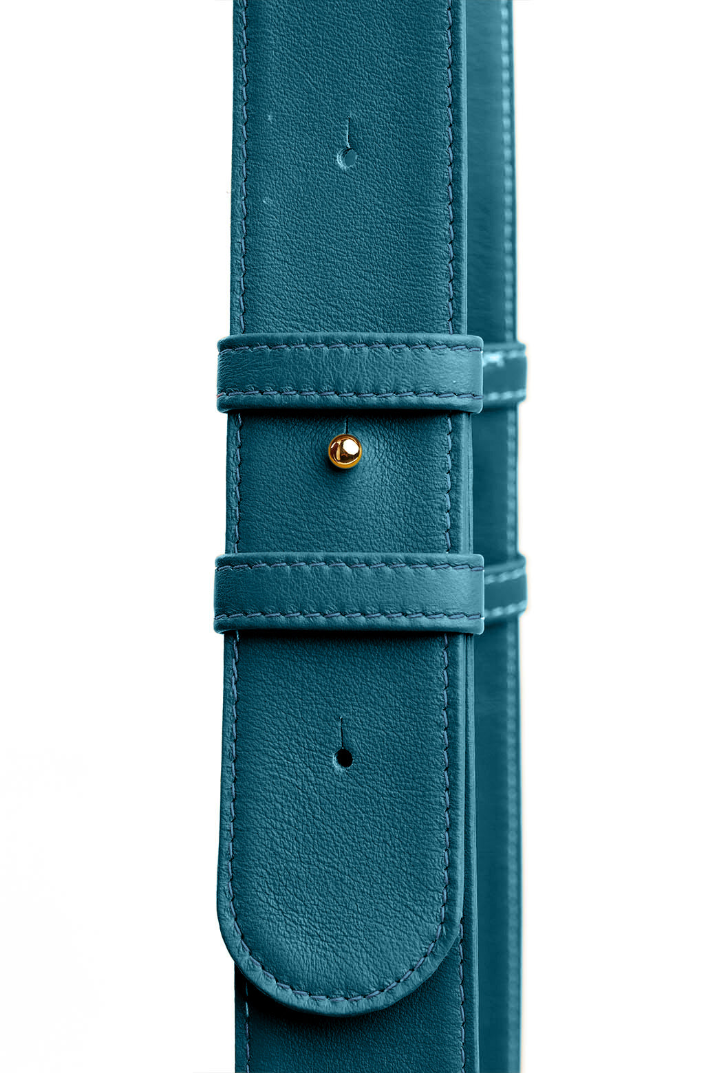 RUNA aqua