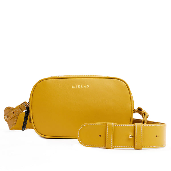 The Multi Bag Limited Edition Honey