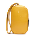 The Multi Bag Limited Edition Honey