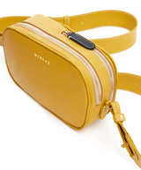 The Multi Bag Limited Edition Honey