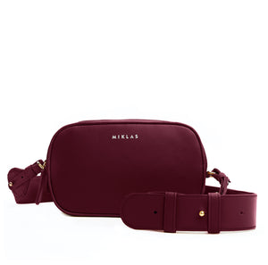 RUNA merlot