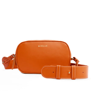 RUNA orange