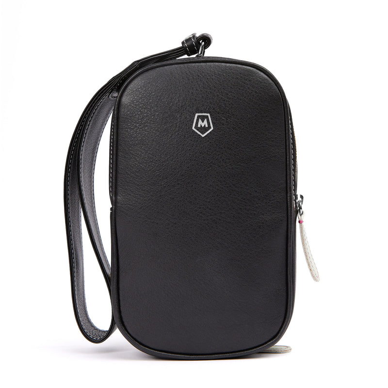 The Multi Bag Black