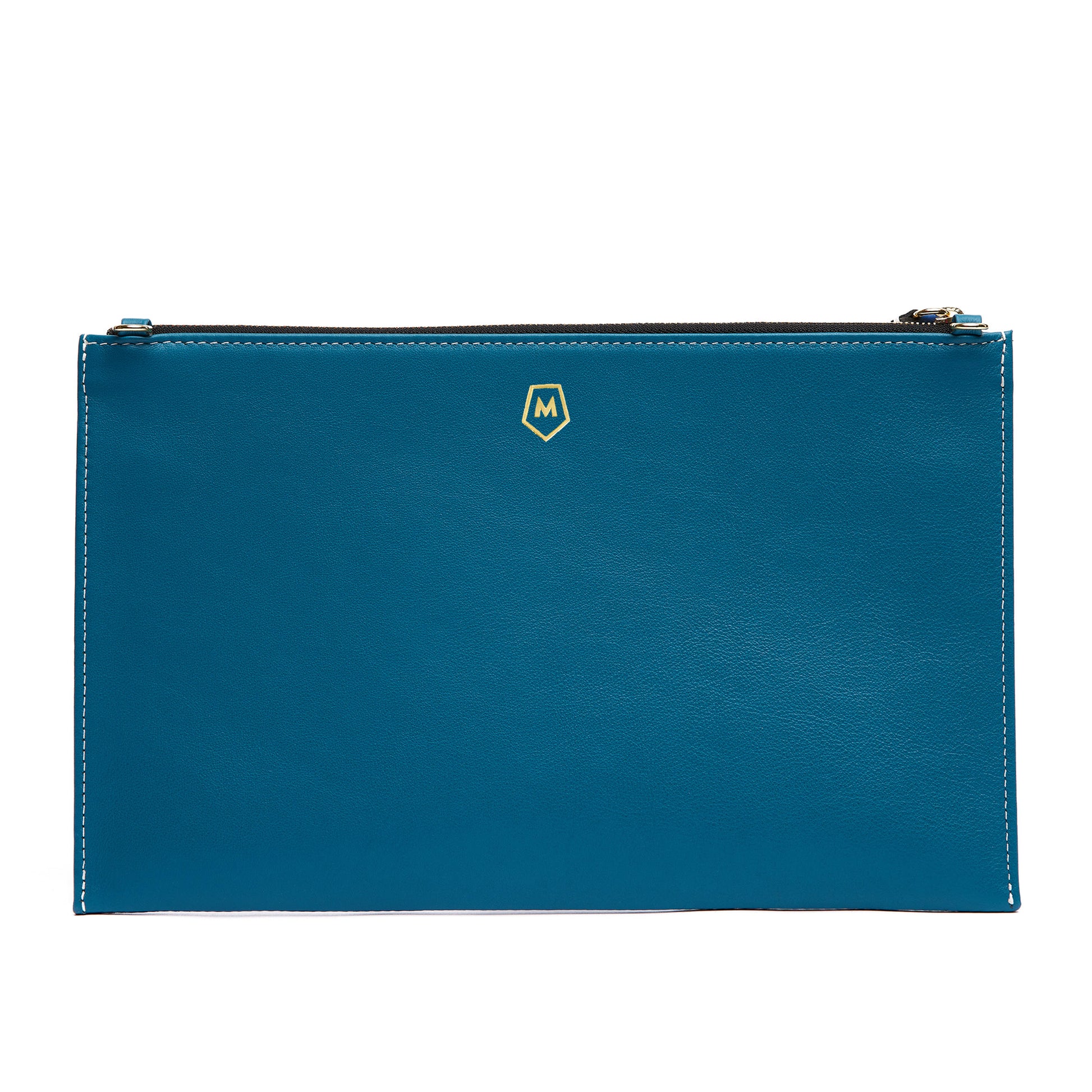 TAIKA blau aqua