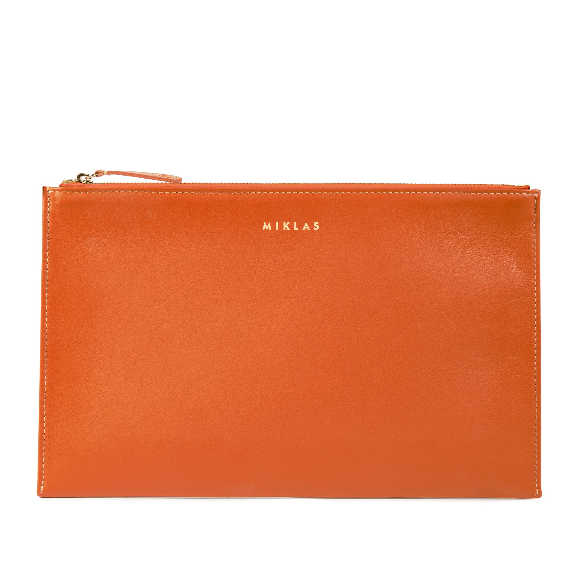 TAIKA orange pink