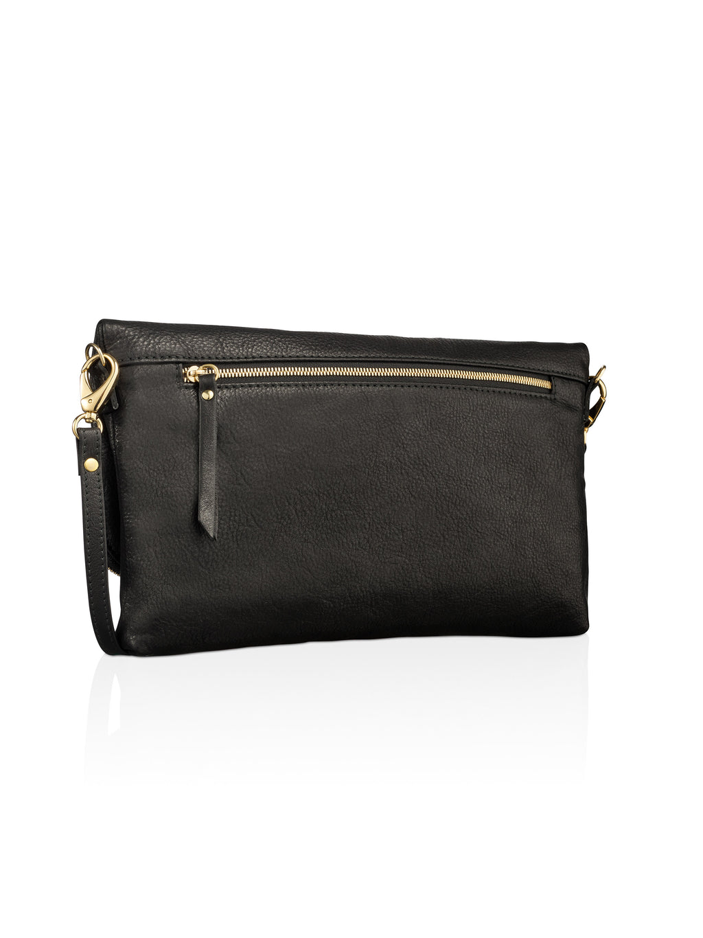 FREYA SMALL<br> orange-beige