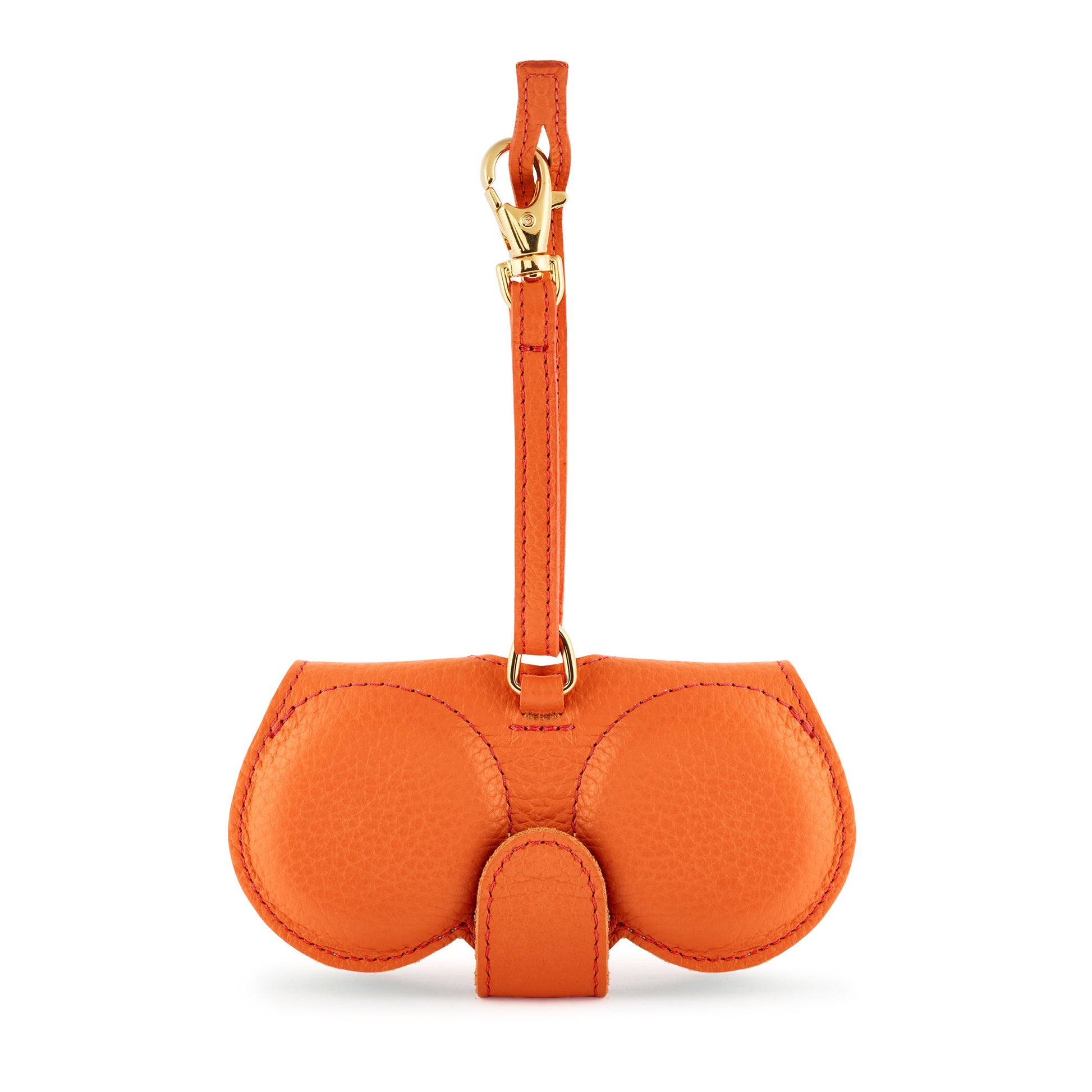 The Sun Case Honey