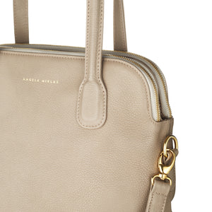 Amunet <br> beige