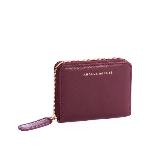 The Wallet Mini Merlot