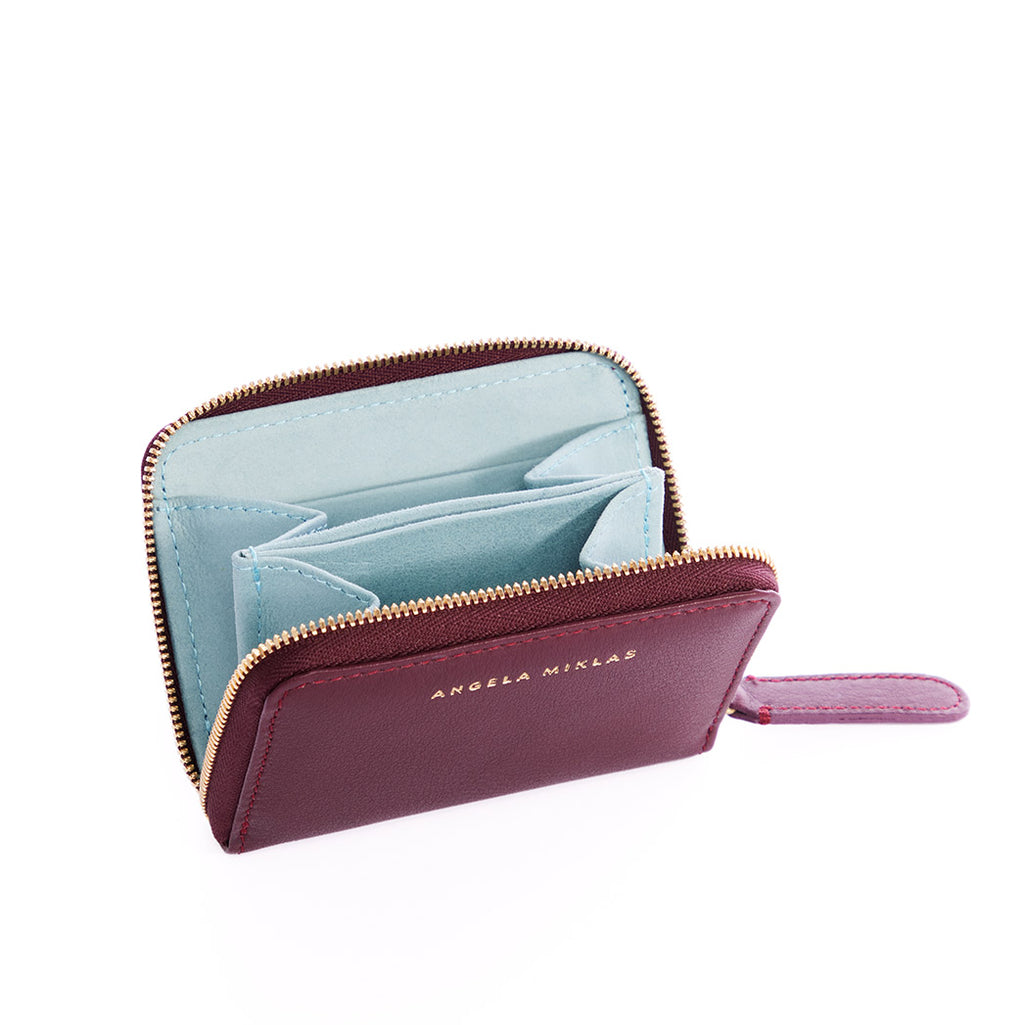 The Wallet Mini Merlot